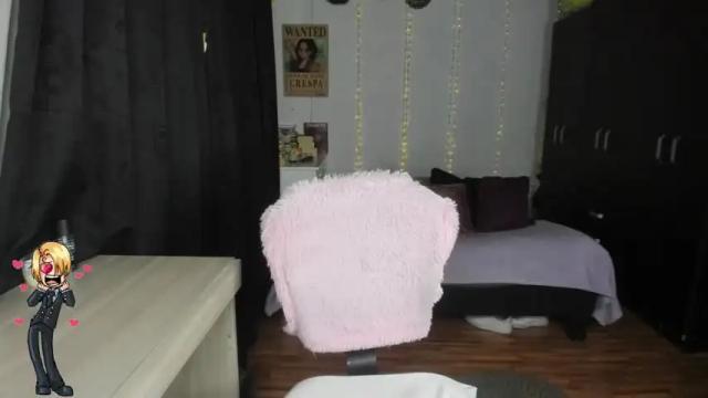 Image 10 of emily_vader Stream on Chaturbate on 17 months ago