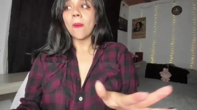 Image 10 of emily_vader Stream on Chaturbate on 14 months ago
