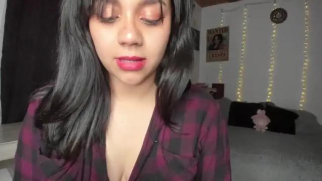 Image 6 of emily_vader Stream on Chaturbate on 14 months ago