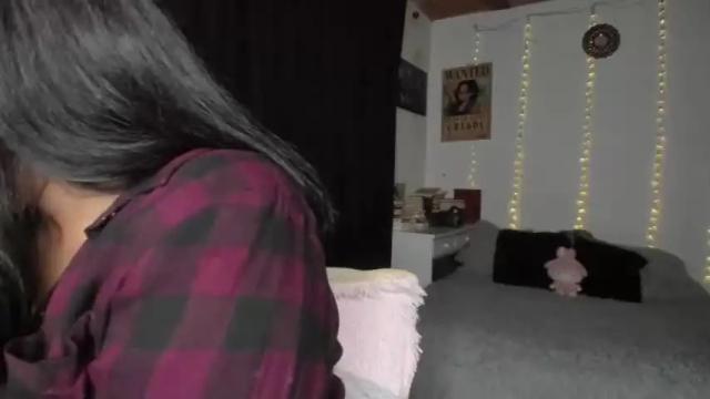 Image 7 of emily_vader Stream on Chaturbate on 14 months ago