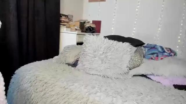 Image 6 of emily_vader Stream on Chaturbate on 14 months ago