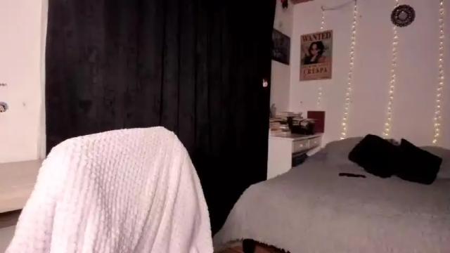 Image 6 of emily_vader Stream on Chaturbate on 13 months ago