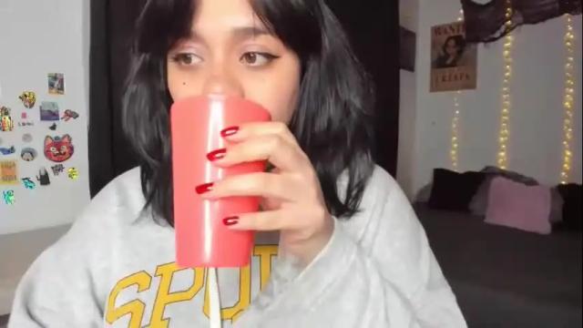 Image 12 of emily_vader Stream on Chaturbate on 1 month ago