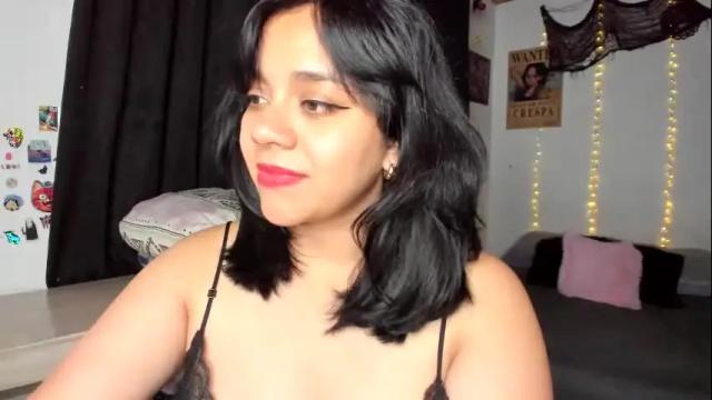 Image 7 of emily_vader Stream on Chaturbate on 1 month ago
