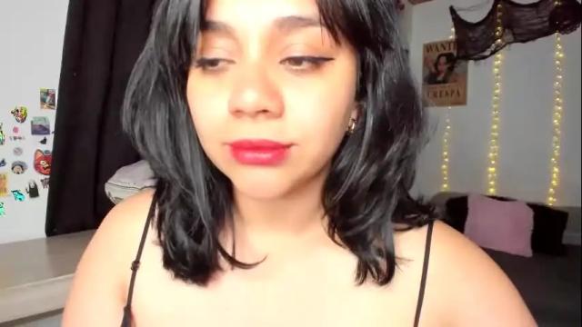 Image 8 of emily_vader Stream on Chaturbate on 1 month ago