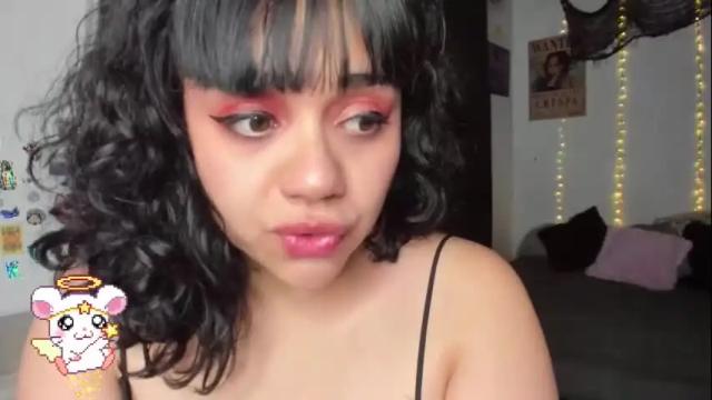 Image 2 of emily_vader Stream on Chaturbate on 26 days ago