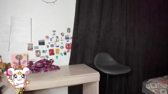 Image 8 of emily_vader Stream on Chaturbate on 23 days ago