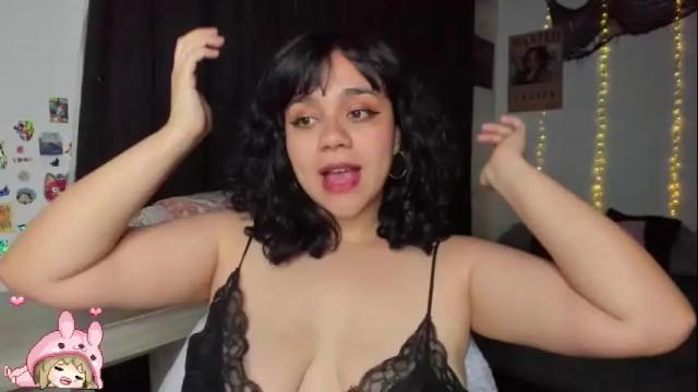 Image 10 of emily_vader Stream on Chaturbate on 8 days ago