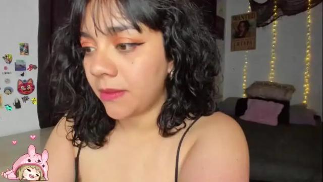 Thumbnail 2, emily_vader's Stream at Chaturbate, 4 days ago