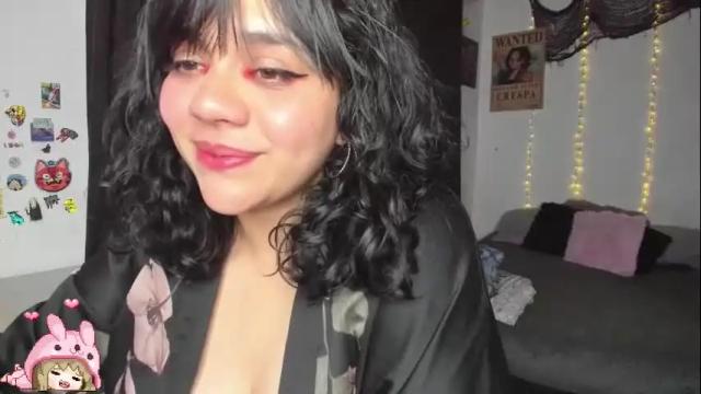 Thumbnail 1, emily_vader's Stream at Chaturbate, 2 months ago