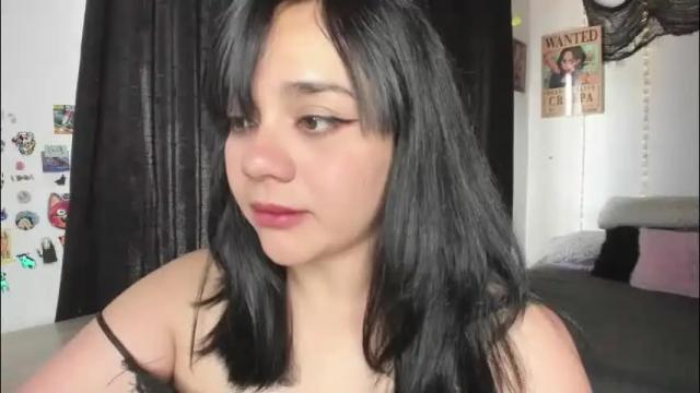 Image 10 of emily_vader Stream on Chaturbate on 1 month ago