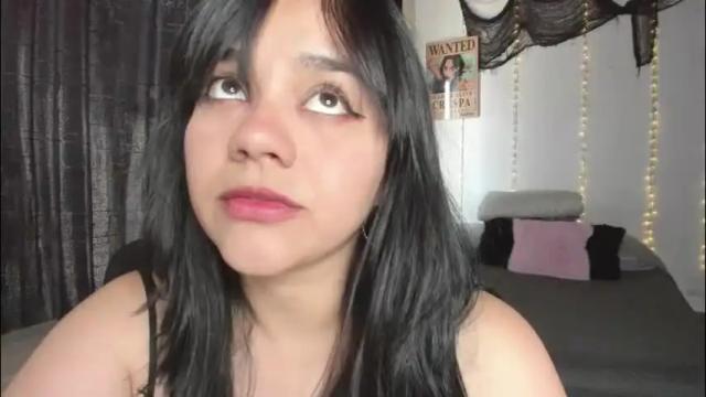 Image 12 of emily_vader Stream on Chaturbate on 1 month ago