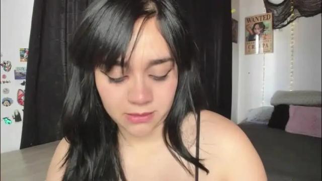 Image 2 of emily_vader Stream on Chaturbate on 1 month ago
