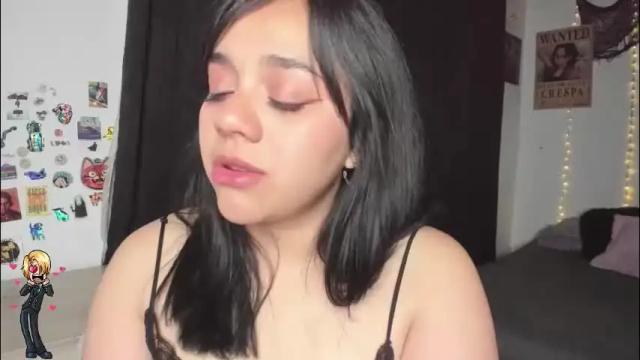 Image 4 of emily_vader Stream on Chaturbate on 4 months ago