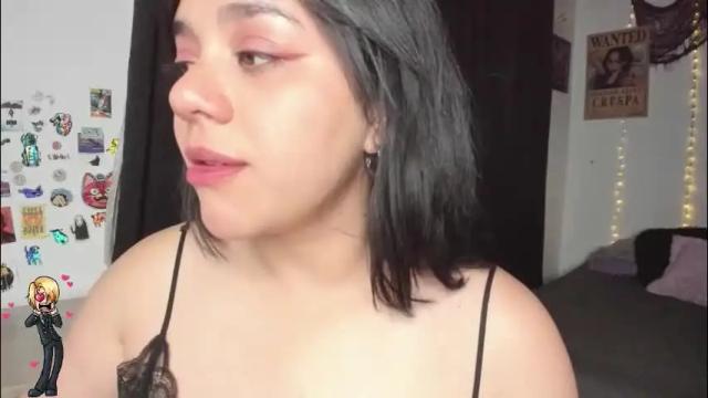 Image 7 of emily_vader Stream on Chaturbate on 4 months ago