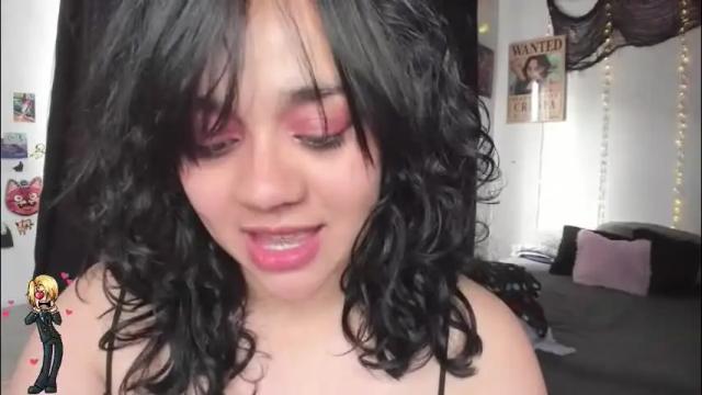 Image 8 of emily_vader Stream on Chaturbate on 4 months ago