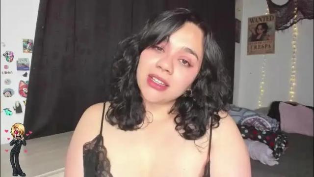 Image 10 of emily_vader Stream on Chaturbate on 4 months ago