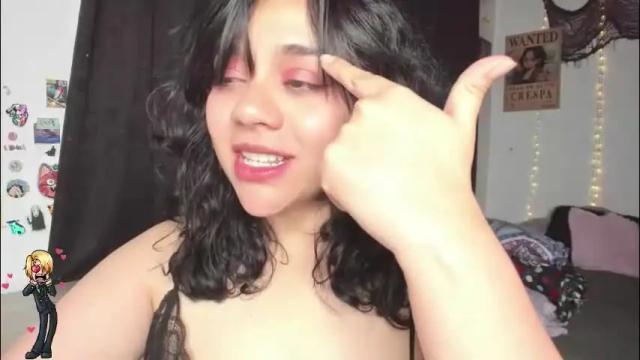 Image 11 of emily_vader Stream on Chaturbate on 4 months ago