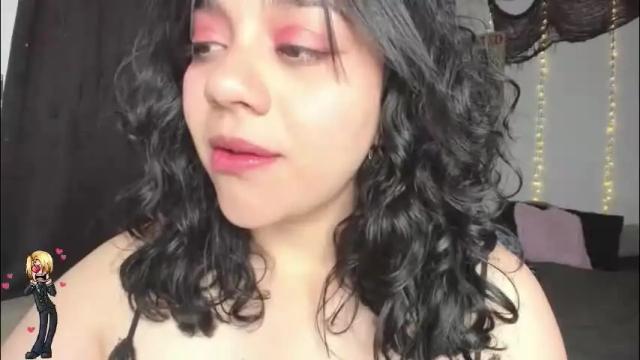 Image 6 of emily_vader Stream on Chaturbate on 4 months ago