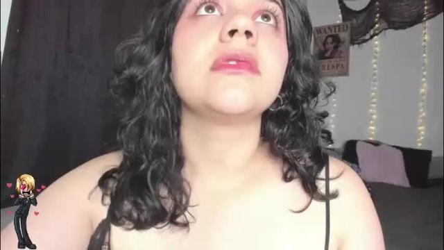 Image 7 of emily_vader Stream on Chaturbate on 4 months ago