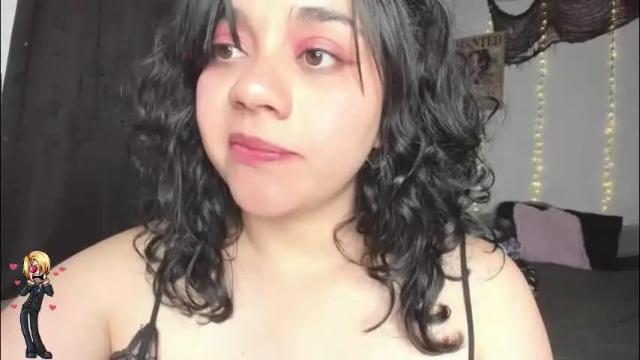 Image 8 of emily_vader Stream on Chaturbate on 4 months ago