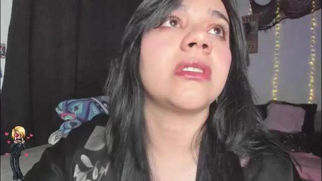 Image 2 of emily_vader Stream on Chaturbate on 3 months ago