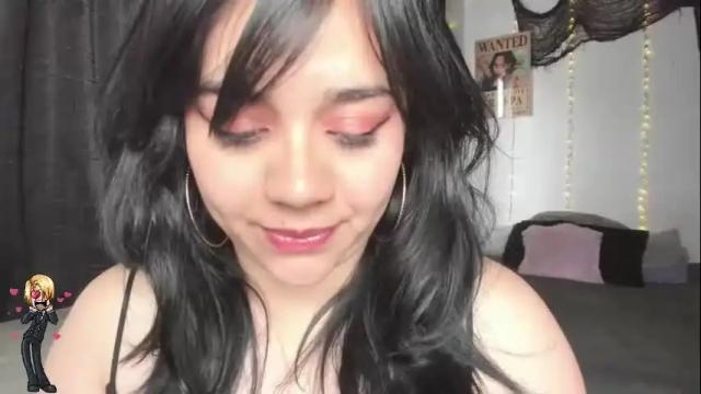 Image 10 of emily_vader Stream on Chaturbate on 3 months ago