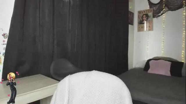 Image 2 of emily_vader Stream on Chaturbate on 3 months ago