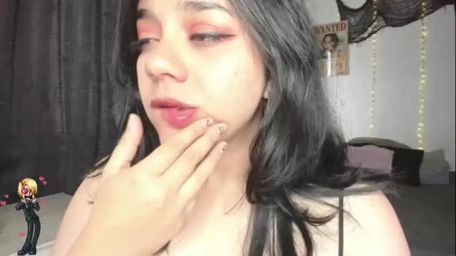 Image 4 of emily_vader Stream on Chaturbate on 3 months ago