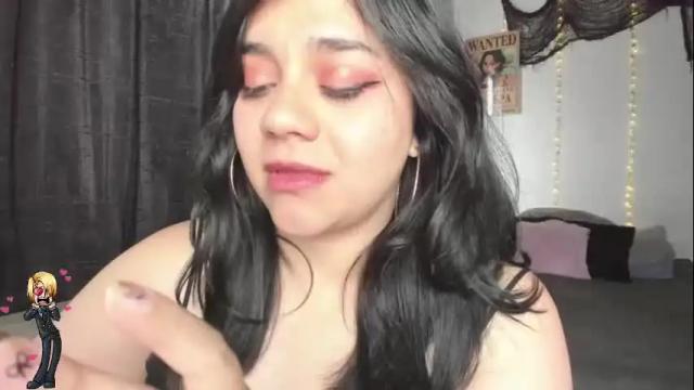 Thumbnail 2, emily_vader's Stream at Chaturbate, 3 months ago