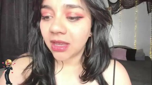 Image 6 of emily_vader Stream on Chaturbate on 3 months ago