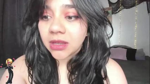 Image 7 of emily_vader Stream on Chaturbate on 3 months ago