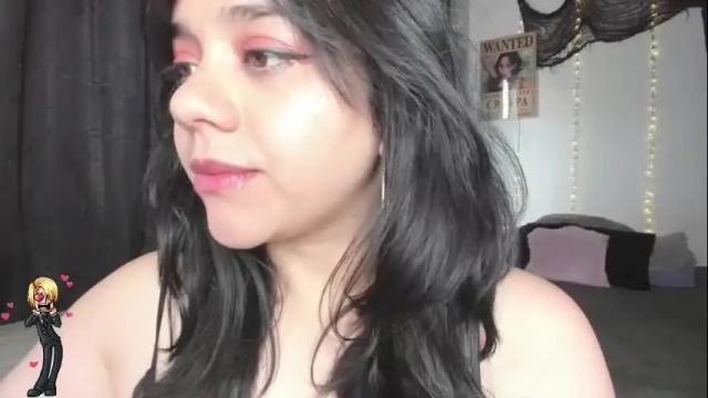 Image 8 of emily_vader Stream on Chaturbate on 3 months ago