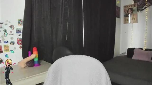 Image 12 of emily_vader Stream on Chaturbate on 2 months ago