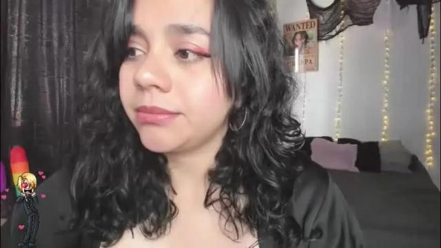 Image 6 of emily_vader Stream on Chaturbate on 2 months ago