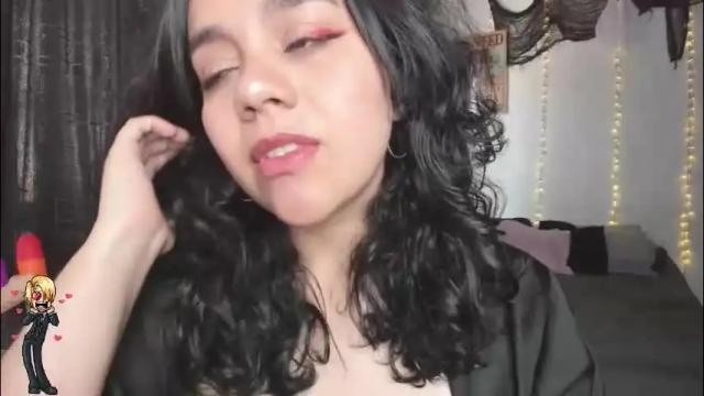 Image 7 of emily_vader Stream on Chaturbate on 2 months ago