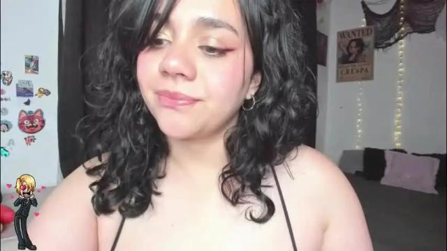 Image 10 of emily_vader Stream on Chaturbate on 2 months ago