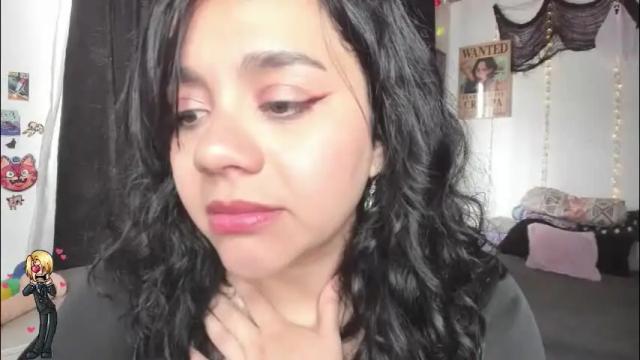 Image 10 of emily_vader Stream on Chaturbate on 2 months ago