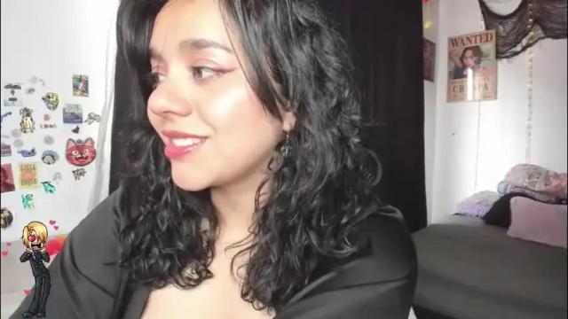 Image 4 of emily_vader Stream on Chaturbate on 2 months ago