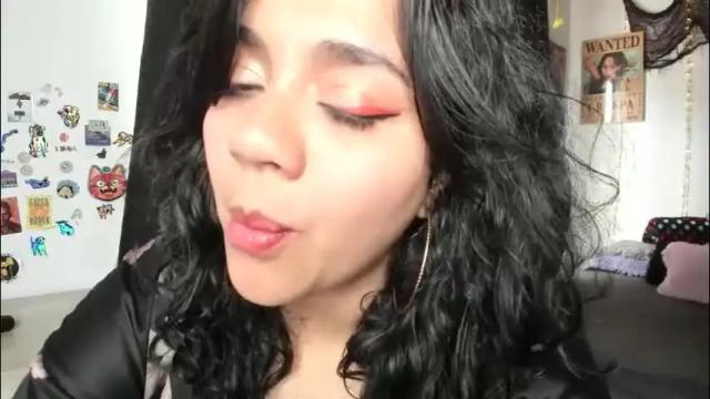 Image 2 of emily_vader Stream on Chaturbate on 2 months ago