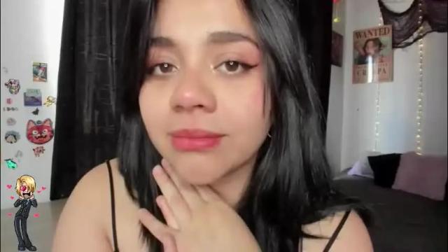 Thumbnail 1, emily_vader's Stream at Chaturbate, 1 month ago