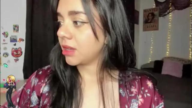 Image 6 of emily_vader Stream on Chaturbate on 2 months ago