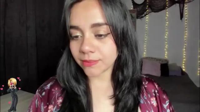 Image 8 of emily_vader Stream on Chaturbate on 2 months ago