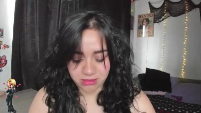 Thumbnail 3, emily_vader's Stream at Chaturbate, 1 month ago