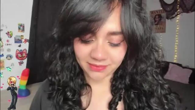 Image 10 of emily_vader Stream on Chaturbate on 1 month ago