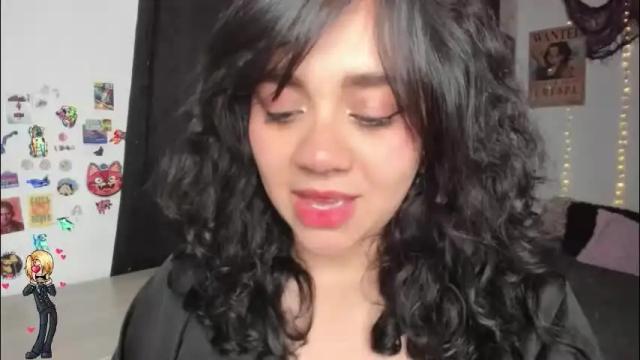 Image 7 of emily_vader Stream on Chaturbate on 1 month ago