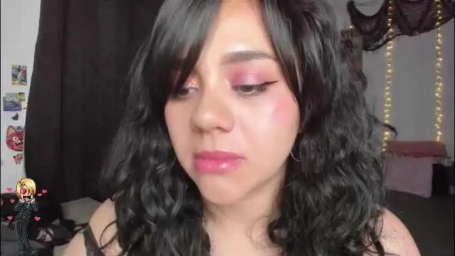 Image 4 of emily_vader Stream on Chaturbate on 27 days ago