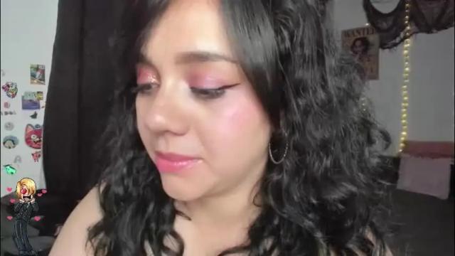 Image 6 of emily_vader Stream on Chaturbate on 27 days ago