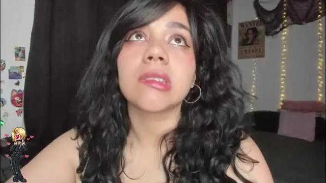 Image 7 of emily_vader Stream on Chaturbate on 27 days ago