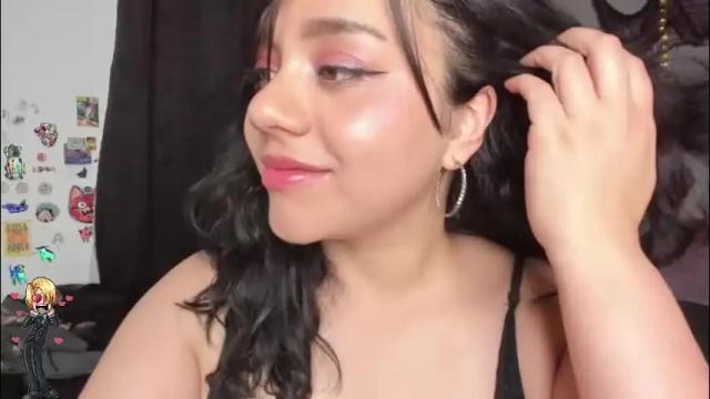 Thumbnail 3, emily_vader's Stream at Chaturbate, 19 days ago